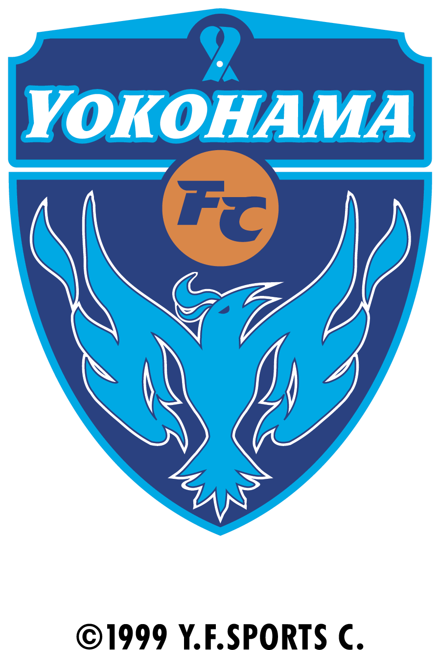 Yokohama FC