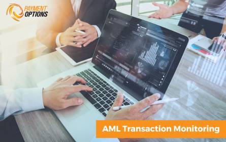 Payment Options