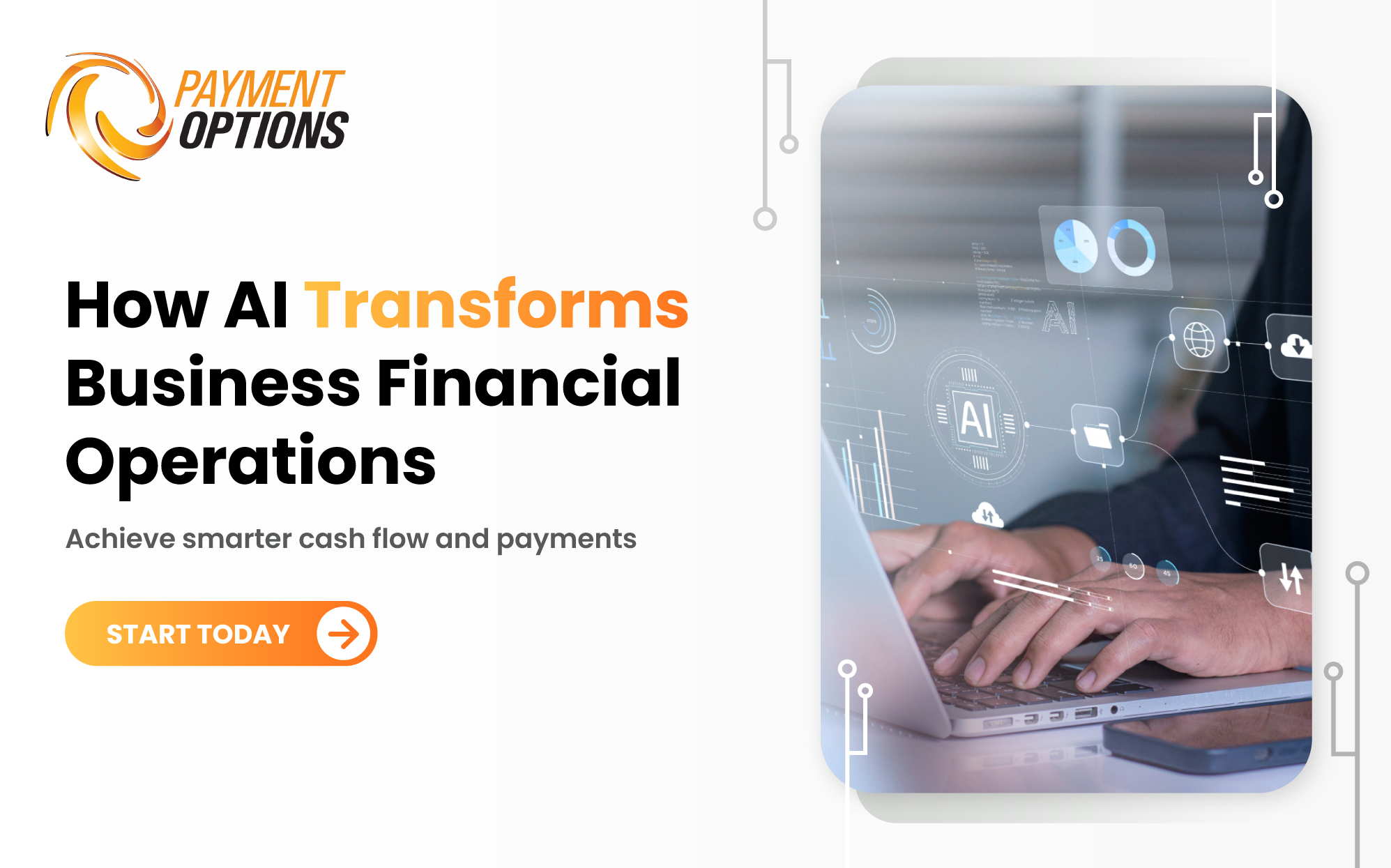 Payment Options